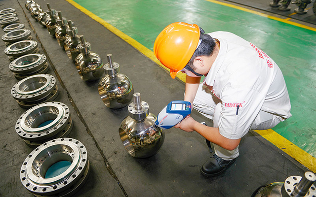 An&aacute;lise qu&iacute;mica