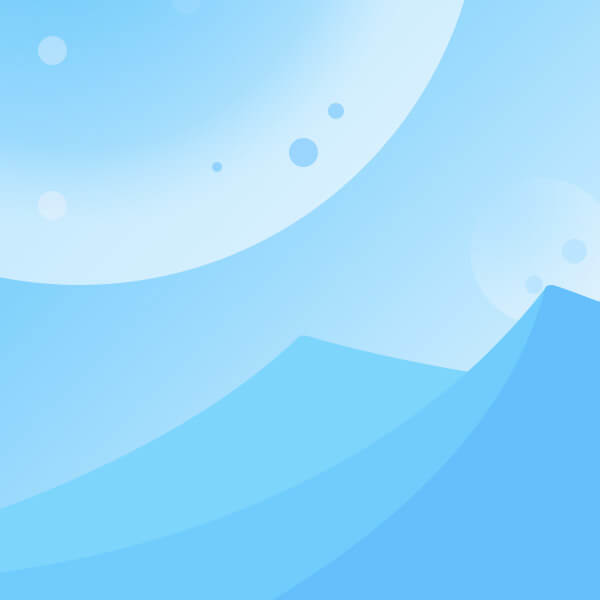 Didtek Valve Group Abertura para o Tiger ano 2022